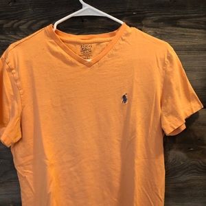 Polo by Ralph Lauren